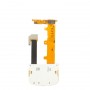 Keypad Flex Cable for Nokia 2680S