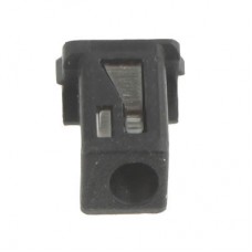 High Quality Versions, Mobile Phone Charging Port Connector for Nokia N8