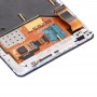 LCD Display + Touch Panel for Nokia N9