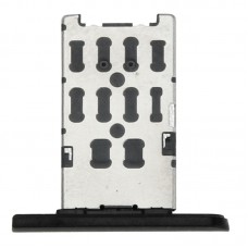 Card Tray for Nokia Lumia 1520 