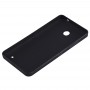 Batteribackskydd för Nokia Lumia 630 (svart)