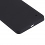 Copertura posteriore della batteria per il Nokia Lumia 630 (nero)
