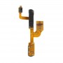 High Quality Tail Connector Charger Earphone Flex Cable for Nokia 925