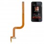 Alta qualità Tail Flex Cable Plug per Nokia N920