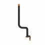 High Quality Tail Plug Flex Cable for Nokia N920