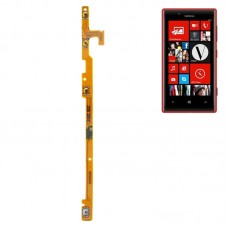 High Quality Boot Flex Cable for Nokia 720