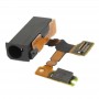 High Quality Earphone Flex Cable for Nokia 1020