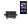 High Quality Tail Connector Charger for Nokia 925