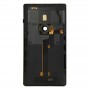 房屋电池封底排线诺基亚Lumia 925（黑色）