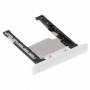SD Card Tray  for Nokia Lumia 1520(White)