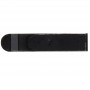 USB Cover for Nokia Lumia 800 (must)