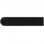USB Cover for Nokia N9 (Black)
