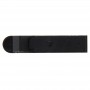 USB Cover for Nokia N9 (Black)