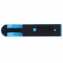 USB Cover for Nokia N9 (Blue)