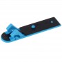USB Cover for Nokia N9 (Blue)