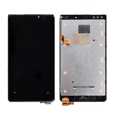 LCD Display + Touch Panel  for Nokia Lumia 920 