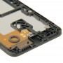 פלייט Bezel מסגרת LCD מכסה טיימינג עבור נוקיה Lumia 530 / N530