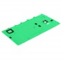 Battery Back Cover  for Nokia Lumia 930(Green)