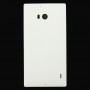 Акумулятор Задня кришка для Nokia Lumia 930 (білий)