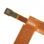 Základní deska Flex kabel Ribbon díly pro Nokia Lumia 920