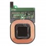 Wireless Charging Coil  Parts for Nokia Lumia 920