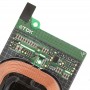 Wireless Charging Coil  Parts for Nokia Lumia 920