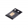 Flex מיקרופון חלקים בכבלים עבור נוקיה Lumia 720