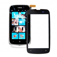 Сенсорная панель для Nokia Lumia 610 