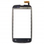 Touch Panel pour Nokia Lumia 610