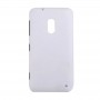 Battery Back Cover for Nokia Lumia 620 (White)