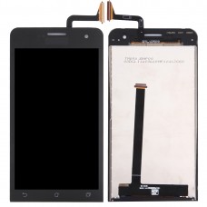 Display LCD originale + Touch Panel per ASUS Zenfone 5 / A500CG