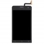 Original LCD Display + Touch Panel for ASUS Zenfone 5 / A500CG