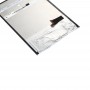ASUS FonePad / ME371 / K004のためのオリジナルLCDの表示画面