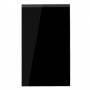 ЖК-екран для Asus Memo Pad 7 / ME170 / ME170C / K012 (чорний)