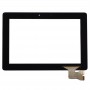 Touch Panel for ASUS Memo Pad FHD 10 ME302 (5425N Version) (შავი)