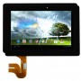 Touch Panel Asus Transformer Pad Infinity TF700 (5184N Version) (fekete)