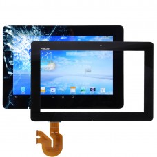 Touch Panel for Asus Transformer Pad TF701 (5449N Version) (შავი)