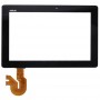 Touch Panel Asus Transformer Pad TF701 (5449N versioon) (Must)