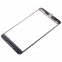 Touch Panel  for Asus FonePad 8 / FE380(Black)