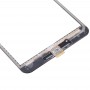 Touch Panel for Asus Fonepad 8 / FE380 (Black)