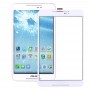 Touch Panel per Asus Fonepad 8 / FE380 (bianco)