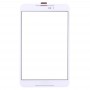 Touch Panel pour Asus Fonepad 8 / FE380 (Blanc)