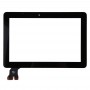 Touch Panel for ASUS Memo Pad 10 / ME103 (Black)
