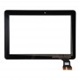 Touch Panel pro ASUS Memo Pad 10 / ME103 (Black)