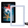 Touch Panel  for ASUS MeMO Pad 10 / ME103(White)