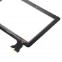 Touch Panel ASUS Memo Pad 10 / ME103 (valge)