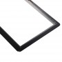 Touch Panel ASUS Memo Pad 10 / ME103 (valge)