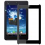 Touch Panel for Asus Fonepad 7 / ME372 / K00E (Black)