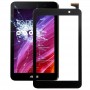 Touch Panel for Asus Memo Pad HD7 / ME176 (Black)