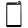 Touch Panel for Asus Memo Pad HD7 / ME176 (Black)